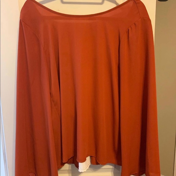 Altar’d State size medium - Picture 2 of 2